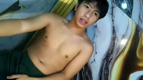Snapshot of pinoy_fuckboyxxx chatting on 07-30-26, 07:18 pinoy_fuckboyxxx online show from 07-30-26, 07:18