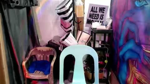 pinoy_fucker18 online show from 06-07-26, 08:07