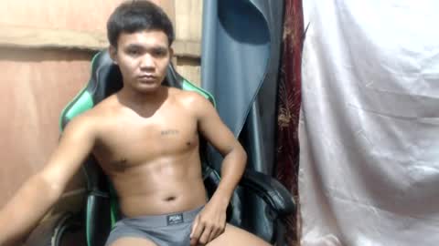 pinoy_fucker18 online show from 06-20-26, 06:54