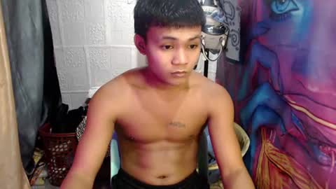 pinoy_fucker18 online show from 07-02-26, 08:20