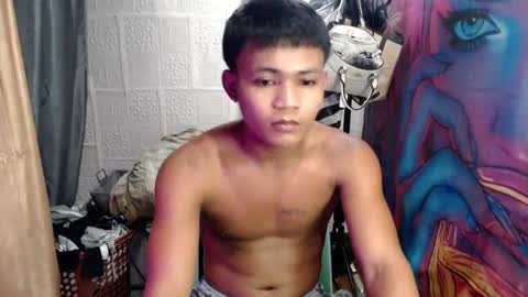 pinoy_fucker18 online show from 07-07-26, 04:26