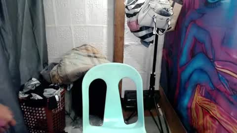 pinoy_fucker18 online show from 07-07-26, 07:23