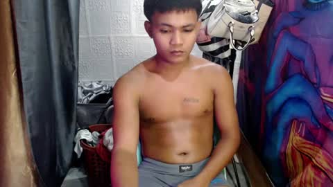pinoy_fucker18 online show from 07-09-26, 10:41
