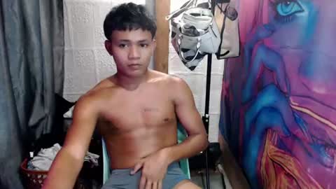 pinoy_fucker18 online show from 07-10-26, 06:50