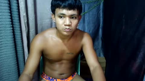 pinoy_fucker18 online show from 07-28-26, 08:52
