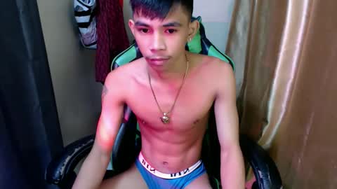 pinoy_oyd69 online show from 05-21-26, 10:11