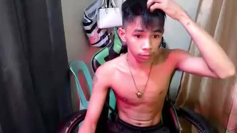 pinoy_oyd69 online show from 05-24-26, 07:57
