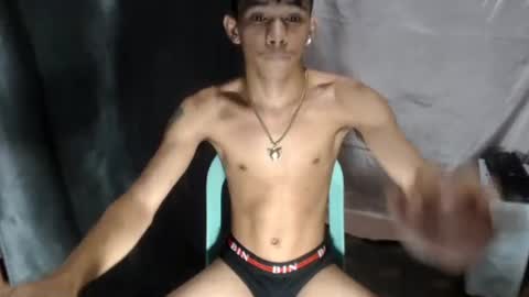 pinoy_oyd69 online show from 05-27-26, 02:58