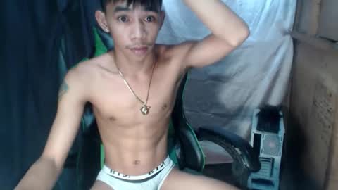 pinoy_oyd69 online show from 05-29-26, 02:31