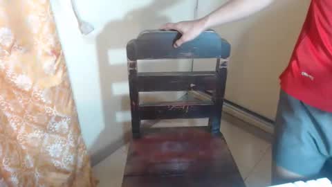 Snapshot of pinoy_palautogxxx chatting on 12-22-25, 03:20 pinoy_palautogxxx online show from 12-22-25, 03:20