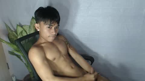 Snapshot of pinoy_palautogxxx chatting on 02-16-26, 05:20 pinoy_palautogxxx online show from 02-16-26, 05:20
