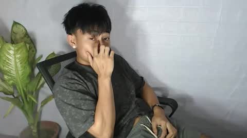 Snapshot of pinoy_palautogxxx chatting on 02-20-26, 03:12 pinoy_palautogxxx online show from 02-20-26, 03:12