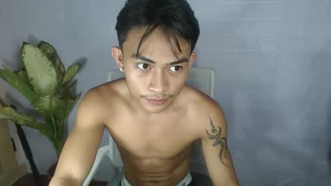 pinoy_palautogxxx online show from 03-15-26, 07:53