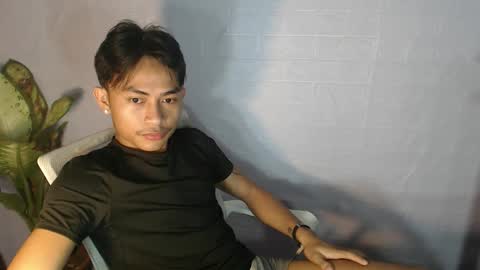 pinoy_palautogxxx online show from 03-16-26, 04:00
