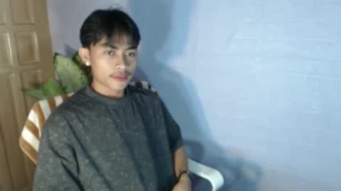 pinoy_palautogxxx online show from 03-22-26, 02:53