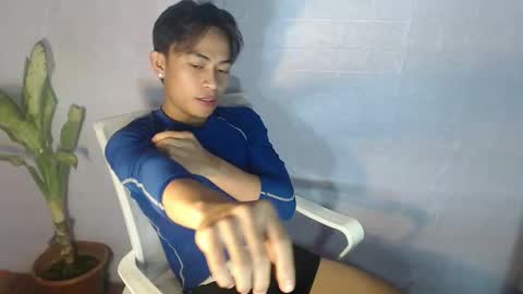 pinoy_palautogxxx online show from 03-28-26, 03:11