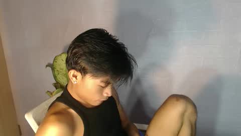 pinoy_palautogxxx online show from 04-07-26, 07:31