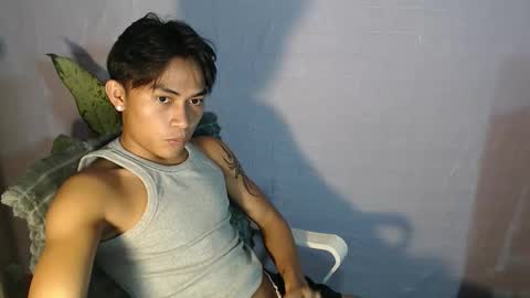pinoy_palautogxxx online show from 04-15-26, 05:42
