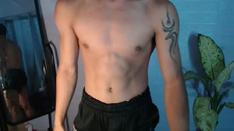 pinoy_palautogxxx online show from 04-16-26, 09:39