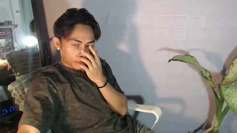 pinoy_palautogxxx online show from 04-17-26, 03:15