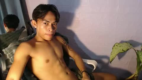 pinoy_palautogxxx online show from 04-18-26, 07:07