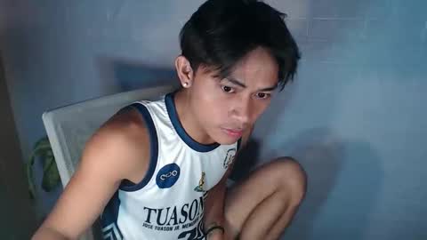 pinoy_palautogxxx online show from 04-24-26, 03:03