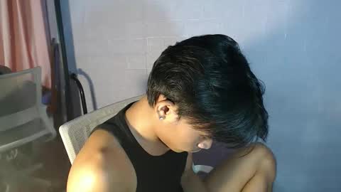 pinoy_palautogxxx online show from 04-26-26, 03:21