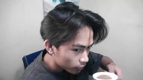 pinoy_palautogxxx online show from 05-28-26, 03:09