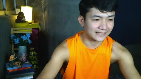 alex online show from 03-21-26, 01:58