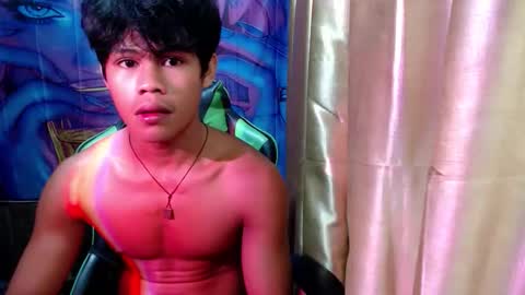 Snapshot of pinoy_shyboy69 chatting on 03-23-26, 11:20 pinoy_shyboy69 online show from 03-23-26, 11:20