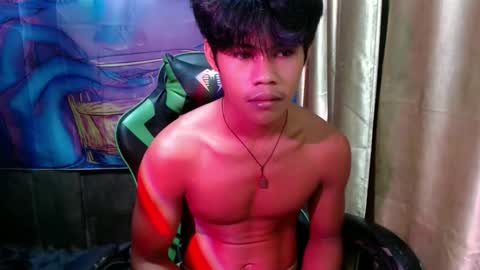 Snapshot of pinoy_shyboy69 chatting on 03-26-26, 10:48 pinoy_shyboy69 online show from 03-26-26, 10:48