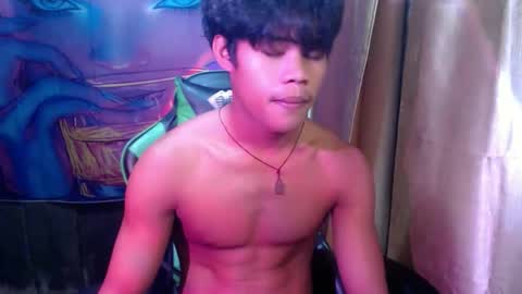 Snapshot of pinoy_shyboy69 chatting on 03-29-26, 05:51 pinoy_shyboy69 online show from 03-29-26, 05:51
