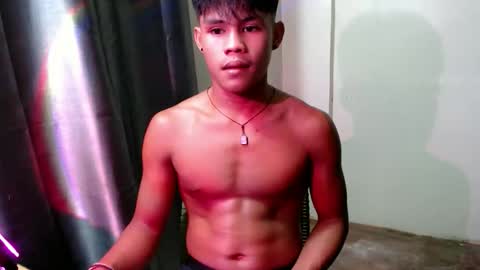 Snapshot of pinoy_shyboy69 chatting on 04-03-26, 12:25 pinoy_shyboy69 online show from 04-03-26, 12:25