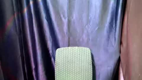 Snapshot of pinoy_shyboy69 chatting on 04-17-26, 06:22 pinoy_shyboy69 online show from 04-17-26, 06:22