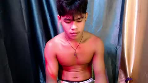 Snapshot of pinoy_shyboy69 chatting on 04-18-26, 10:10 pinoy_shyboy69 online show from 04-18-26, 10:10