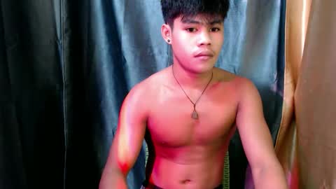 Snapshot of pinoy_shyboy69 chatting on 04-20-26, 02:25 pinoy_shyboy69 online show from 04-20-26, 02:25