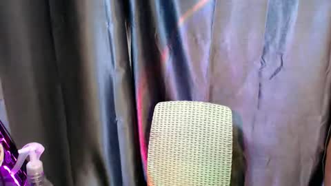 Snapshot of pinoy_shyboy69 chatting on 04-21-26, 01:42 pinoy_shyboy69 online show from 04-21-26, 01:42