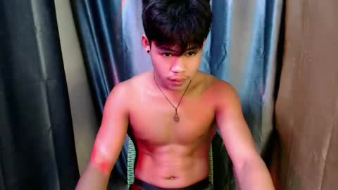 Snapshot of pinoy_shyboy69 chatting on 04-23-26, 05:08 pinoy_shyboy69 online show from 04-23-26, 05:08