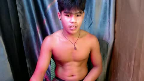 Snapshot of pinoy_shyboy69 chatting on 04-26-26, 05:49 pinoy_shyboy69 online show from 04-26-26, 05:49