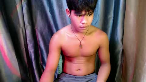 Snapshot of pinoy_shyboy69 chatting on 04-27-26, 02:31 pinoy_shyboy69 online show from 04-27-26, 02:31
