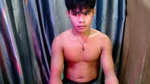 Snapshot of pinoy_shyboy69 chatting on 05-01-26, 07:02 pinoy_shyboy69 online show from 05-01-26, 07:02
