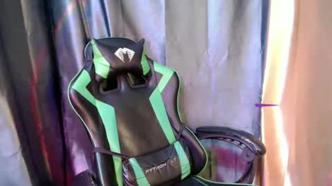Snapshot of pinoy_shyboy69 chatting on 05-03-26, 11:27 pinoy_shyboy69 online show from 05-03-26, 11:27