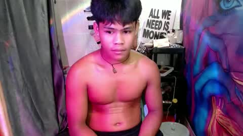 Snapshot of pinoy_shyboy69 chatting on 06-09-26, 04:51 pinoy_shyboy69 online show from 06-09-26, 04:51