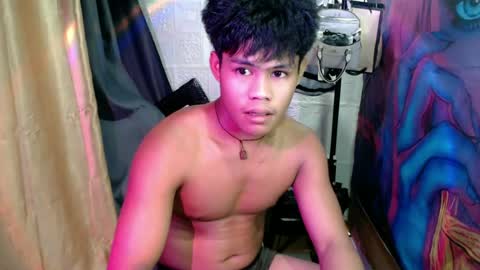 Snapshot of pinoy_shyboy69 chatting on 06-22-26, 03:58 pinoy_shyboy69 online show from 06-22-26, 03:58