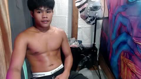 Snapshot of pinoy_shyboy69 chatting on 06-30-26, 04:08 pinoy_shyboy69 online show from 06-30-26, 04:08