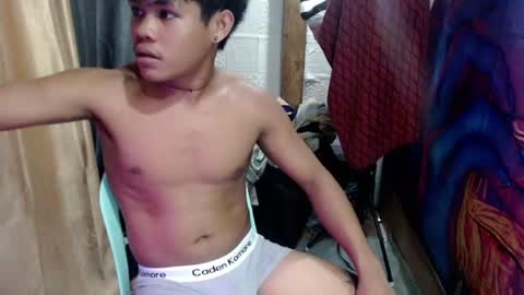 Snapshot of pinoy_shyboy69 chatting on 07-03-26, 12:28 pinoy_shyboy69 online show from 07-03-26, 12:28