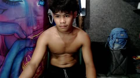 Snapshot of pinoy_shyboy69 chatting on 07-20-26, 03:36 pinoy_shyboy69 online show from 07-20-26, 03:36