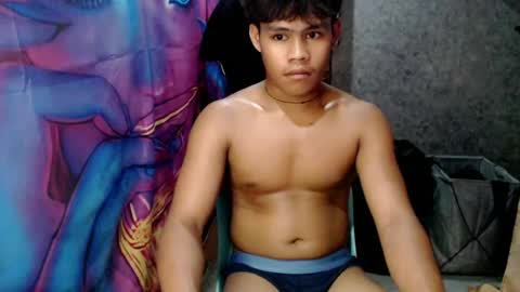 Snapshot of pinoy_shyboy69 chatting on 07-22-26, 05:38 pinoy_shyboy69 online show from 07-22-26, 05:38