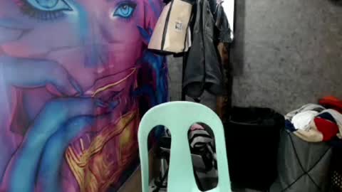 Snapshot of pinoy_shyboy69 chatting on 07-28-26, 12:48 pinoy_shyboy69 online show from 07-28-26, 12:48
