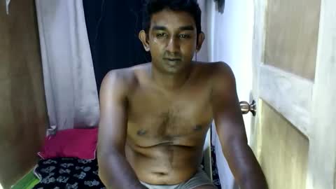 rayvienn online show from 03-19-26, 02:43